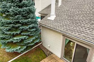 5424 Sanibel Dr, Minnetonka, MN 55343 - Photo 18