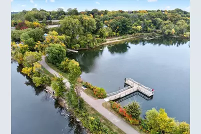 5424 Sanibel Drive, Minnetonka, MN 55343 - Photo 40