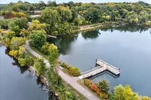 5424 Sanibel Dr, Minnetonka, MN 55343 - Photo 40