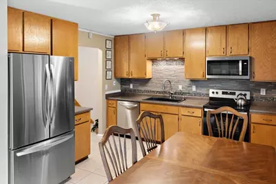 5424 Sanibel Drive, Minnetonka, MN 55343 - Photo 10