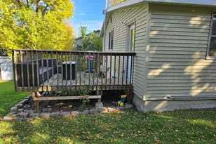 2050 2nd St, Lake Park, MN 56554 - Photo 4