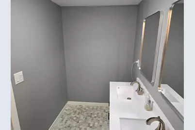 2050 2nd Street, Lake Park, MN 56554 - Photo 34