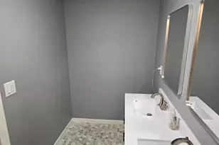 2050 2nd St, Lake Park, MN 56554 - Photo 34