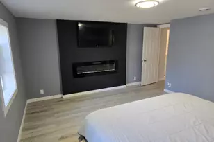 2050 2nd St, Lake Park, MN 56554 - Photo 28
