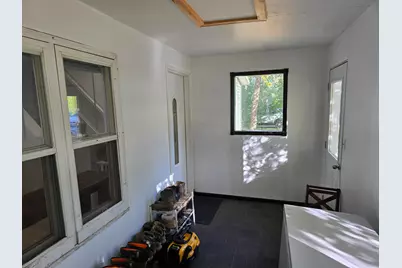 2050 2nd Street, Lake Park, MN 56554 - Photo 8