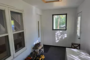 2050 2nd St, Lake Park, MN 56554 - Photo 8