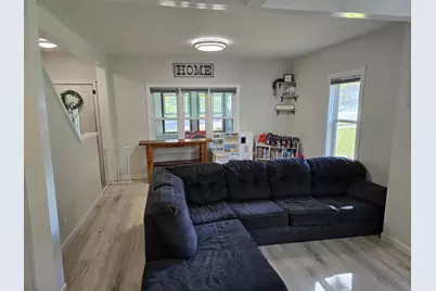 2050 2nd Street, Lake Park, MN 56554 - Photo 12