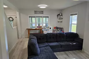 2050 2nd St, Lake Park, MN 56554 - Photo 12