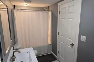 2050 2nd St, Lake Park, MN 56554 - Photo 32
