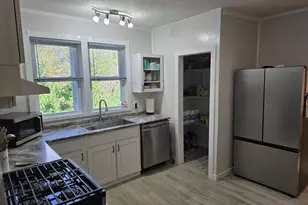 2050 2nd St, Lake Park, MN 56554 - Photo 16