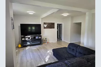 2050 2nd Street, Lake Park, MN 56554 - Photo 10