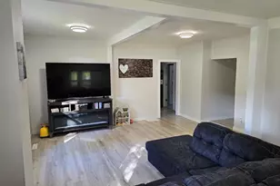 2050 2nd St, Lake Park, MN 56554 - Photo 10