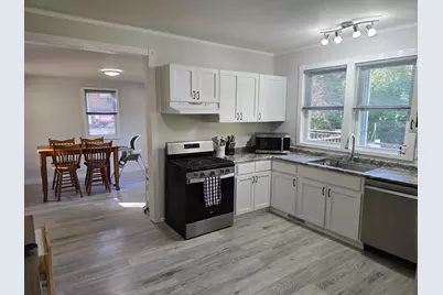 2050 2nd Street, Lake Park, MN 56554 - Photo 14