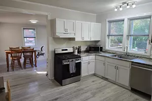 2050 2nd St, Lake Park, MN 56554 - Photo 14