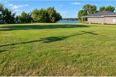 110 W 1st Street N, Cottonwood, MN 56229 - Photo 2