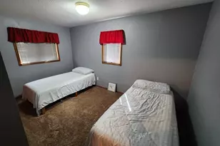 120 S Buckingham St, Hardwick, MN 56134 - Photo 24