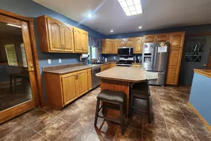 120 S Buckingham St, Hardwick, MN 56134 - Photo 12