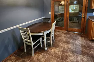 120 S Buckingham St, Hardwick, MN 56134 - Photo 14