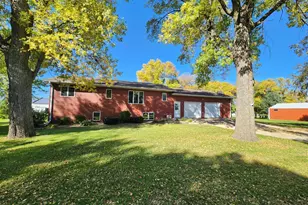 120 S Buckingham St, Hardwick, MN 56134 - Photo 2
