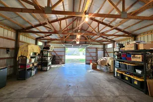 120 S Buckingham St, Hardwick, MN 56134 - Photo 8