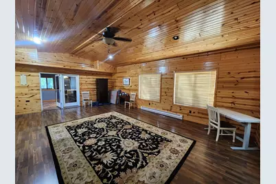 120 S Buckingham Street, Hardwick, MN 56134 - Photo 16