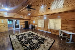 120 S Buckingham St, Hardwick, MN 56134 - Photo 16