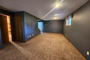 120 S Buckingham St, Hardwick, MN 56134 - Photo 28