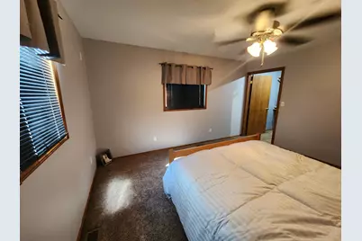 120 S Buckingham Street, Hardwick, MN 56134 - Photo 22
