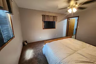 120 S Buckingham St, Hardwick, MN 56134 - Photo 22
