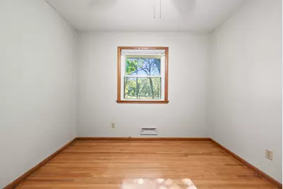 6609 74th Avenue N, Brooklyn Park, MN 55428 - Photo 20