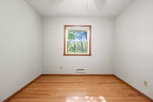 6609 74th Ave N, Brooklyn Park, MN 55428 - Photo 20
