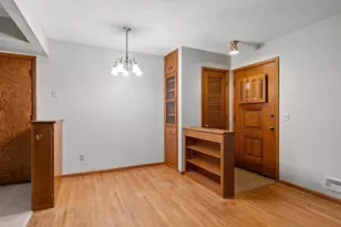6609 74th Ave N, Brooklyn Park, MN 55428 - Photo 10