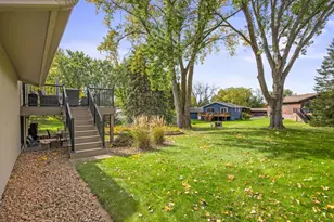 6805 Evergreen Ln N, Maple Grove, MN 55369 - Photo 22