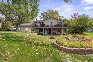6805 Evergreen Ln N, Maple Grove, MN 55369 - Photo 24