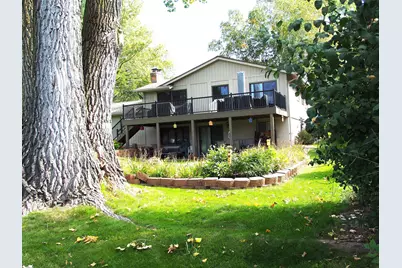 6805 Evergreen Lane N, Maple Grove, MN 55369 - Photo 2