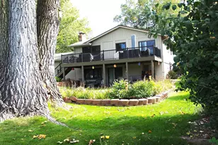 6805 Evergreen Ln N, Maple Grove, MN 55369 - Photo 2