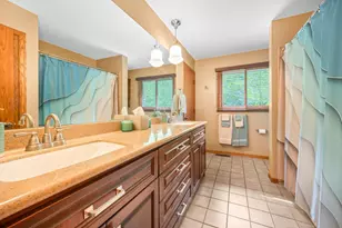 6805 Evergreen Ln N, Maple Grove, MN 55369 - Photo 12