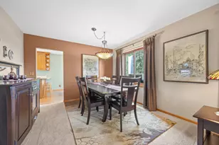 6805 Evergreen Ln N, Maple Grove, MN 55369 - Photo 4