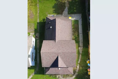 112 N 2nd Avenue, Albert Lea, MN 56007 - Photo 2