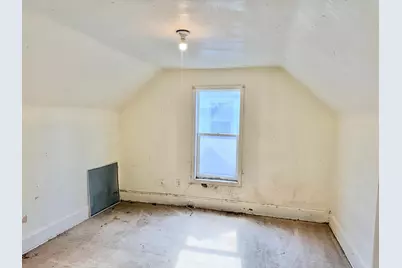 112 N 2nd Avenue, Albert Lea, MN 56007 - Photo 22