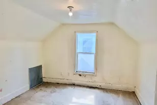 112 N 2nd Ave, Albert Lea, MN 56007 - Photo 22