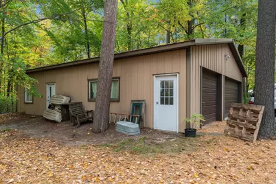 4015 320th Street, Cushing, MN 56443 - Photo 54