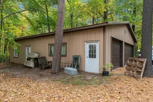 4015 320th St, Cushing, MN 56443 - Photo 54