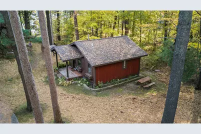 4015 320th Street, Cushing, MN 56443 - Photo 38