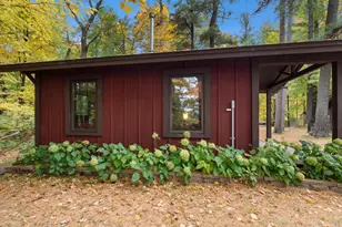4015 320th St, Cushing, MN 56443 - Photo 52