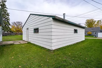 313 Lincoln Avenue, Crookston, MN 56716 - Photo 6