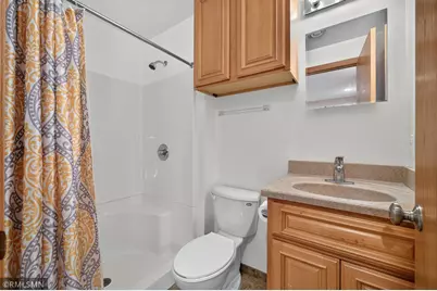 4292 Heritage Drive, Vadnais Heights, MN 55127 - Photo 20