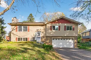 4292 Heritage Dr, Vadnais Heights, MN 55127 - Photo 1