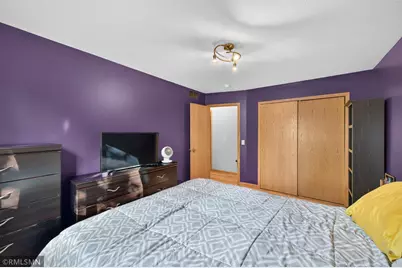 4292 Heritage Drive, Vadnais Heights, MN 55127 - Photo 14