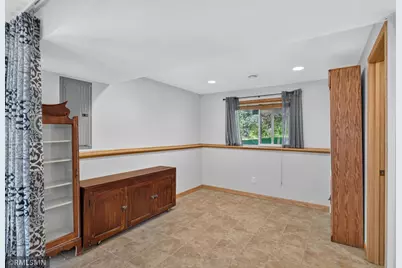 4292 Heritage Drive, Vadnais Heights, MN 55127 - Photo 22